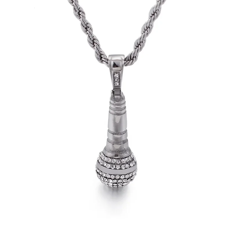 Европейские и американские Креативные аксессуары хип-хоп Рок Хип-хоп