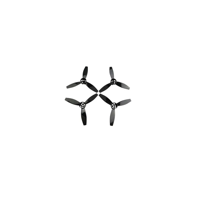 Parrot Bebop 2 Power FPV Квадрокоптер лезвие запасные части Aeromodel Дрон пропеллер