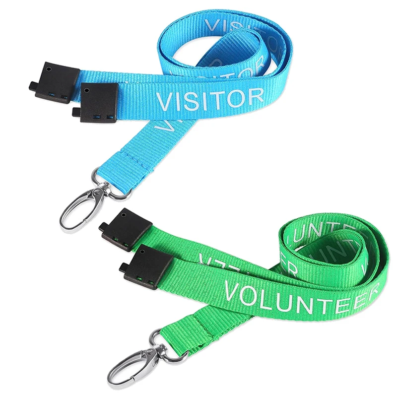 2/1 шт Мобильный телефон ремни значок для тренажерного зала персонала шнурки