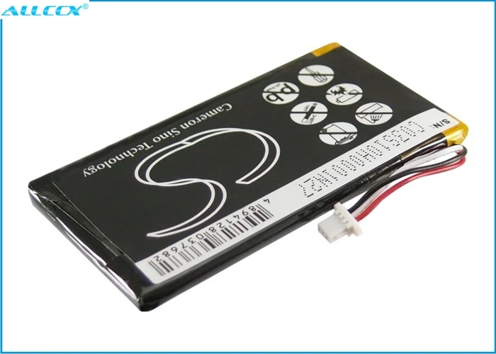 Аккумулятор Cameron Sino A98927554931 A98941654402 для Sony PRS 600 600/BC 600/RC|Цифровые аккумуляторы| |