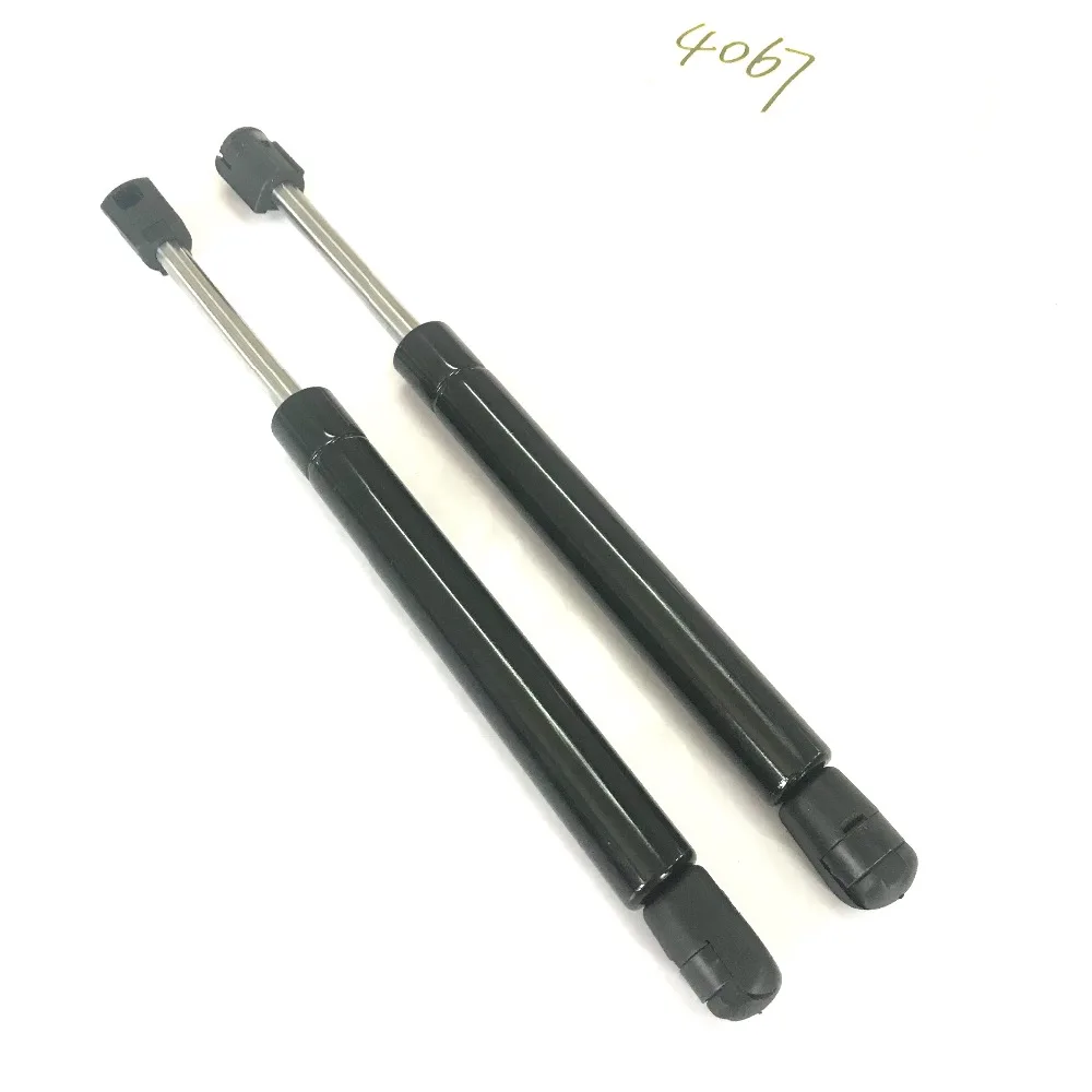 

Qty (2 ) 4067 Front Hood Lift Supports Struts fits Ford Explorer Sport Trac 2001-2005