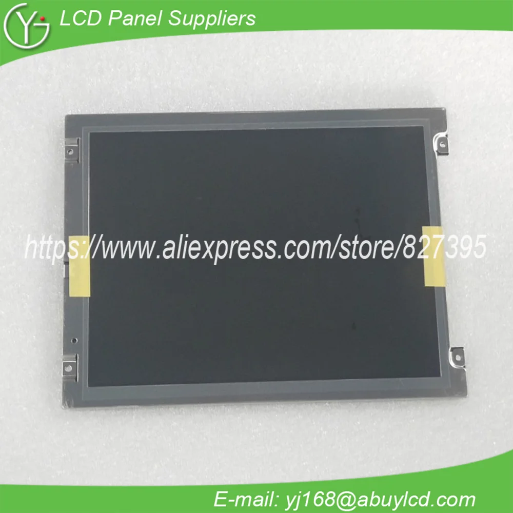8.4'' lcd display screen NL6448BC26-26C | LCD Modules