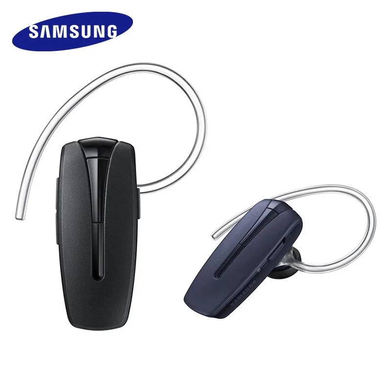 Беспроводные Bluetooth наушники Samsung HM1350 с интеллектуальным шумоподавлением|bluetooth