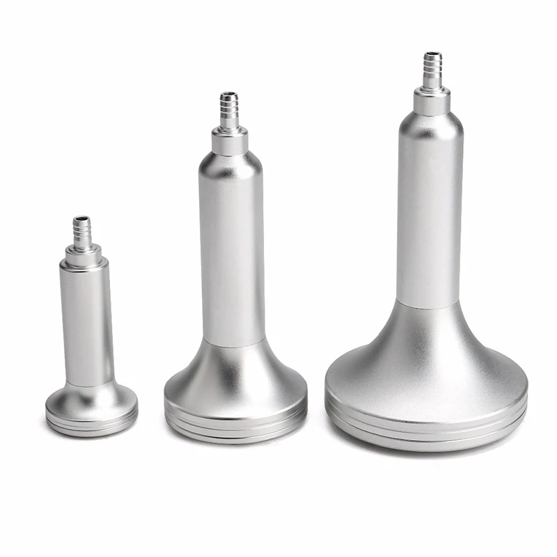 Прямая поставка вакуумная терапия для коррекции фигуры лимфатический дренаж