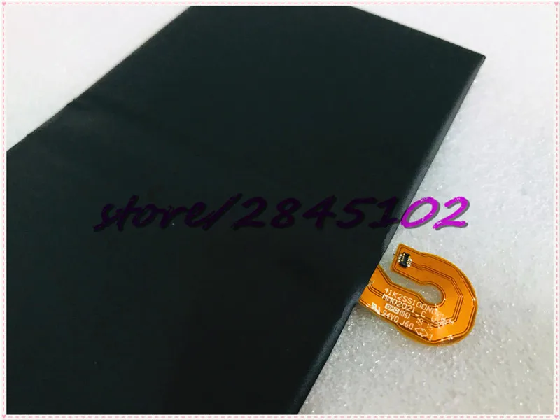3,8 V 21Wh 799499-2C1 799578-005 EA02 HSTNH-C408M-SD аккумуляторная батареядля ноутбука hp HQ-TRE 71004 EA02 записная книжка