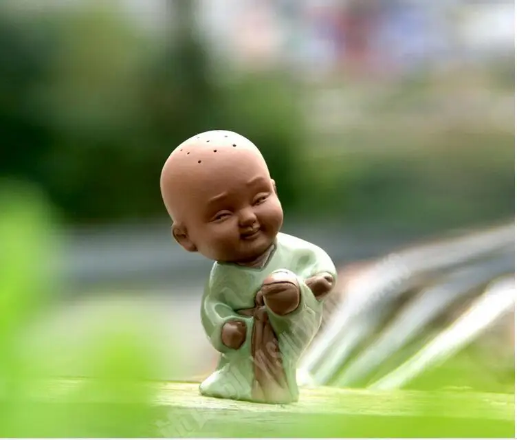 Офисный магазин компания домашний стол книжная полка лучшее Искусство