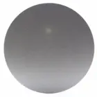 Водонепроницаемый алмазный шлифовальный диск 8 дюймов, плоский круглый диск с покрытием, ювелирные инструменты ILOVETOOL