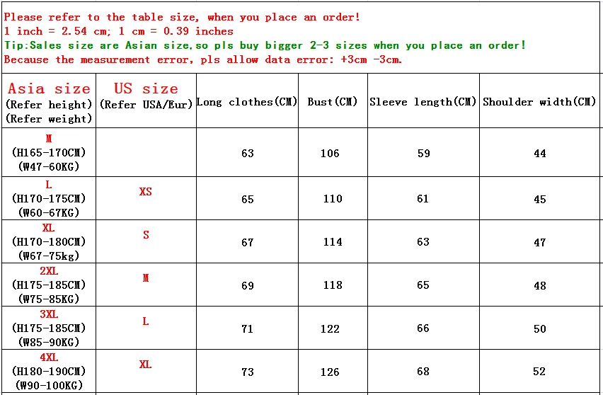 Мужские куртки и пальто LONMMY в стиле милитари армейская одежда мужская