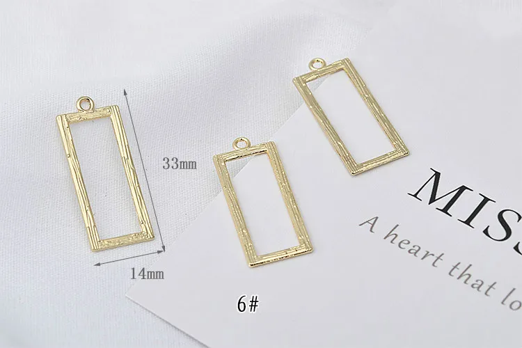 Необычные европейские и американские геометрические простые абстрактные