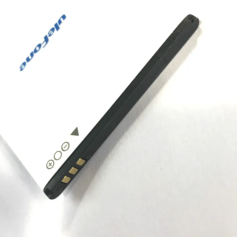 Аккумулятор 3050 мАч для Ulefone Be Touch 1/2/3 Touch1/Be Touch2/Be Touch3 аккумуляторы + трек-код |