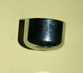 

STARPAD для earth Ying Wang DD150E-2F 125E-5F 250E-9A хромовое кольцо балансировщик