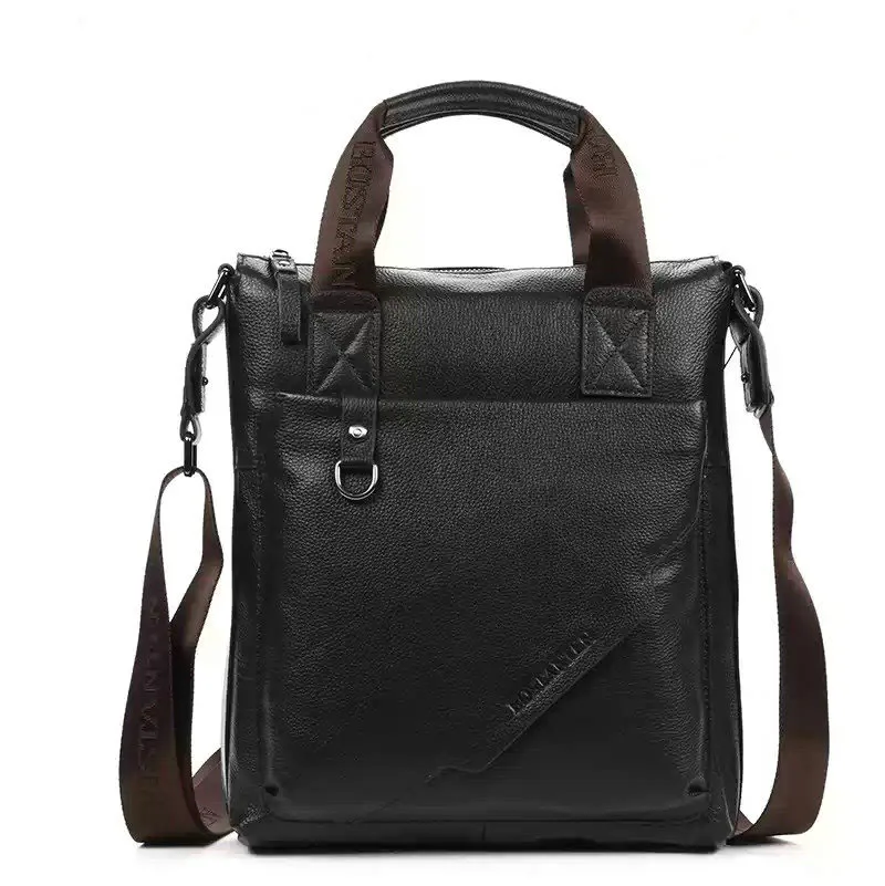 Бесплатная доставка 100% пояса из натуральной кожи воловьей для мужчин сумка