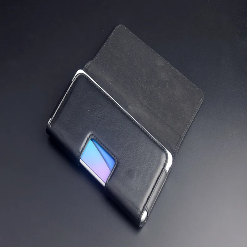 Новый брендовый чехол Pierre Cardin из натуральной кожи на ремешке для Apple iPhone X/8/8 Plus