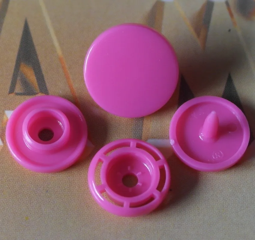 Бесплатная доставка 6000 комплектов оригинальные пластиковые кнопки T5 20 KAM для