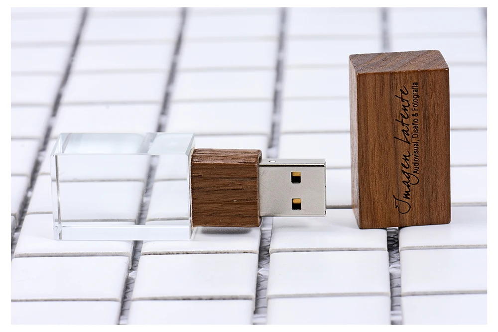 SHANDIAN(более 10 шт. бесплатный логотип) дерево с кристаллами USB флэш-накопитель креативный флеш-накопитель 8 ГБ 16 ГБ 32 ГБ 64 Гб карта памяти