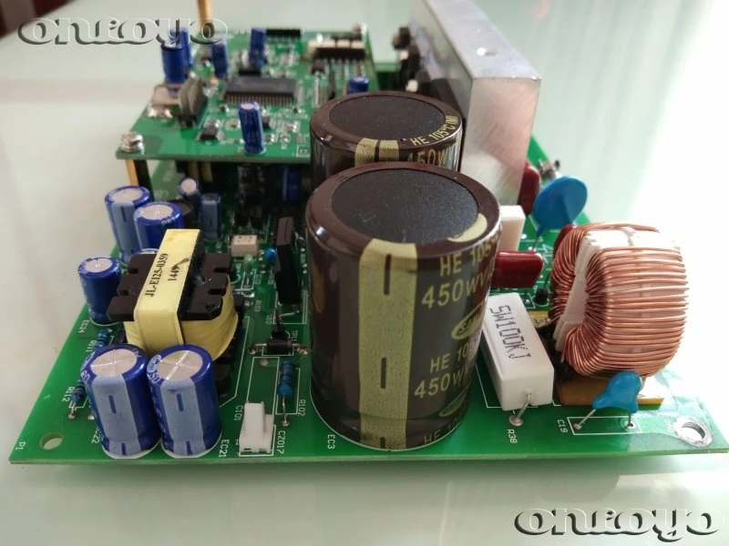 Dahao P/N MS101 XY драйвер контроллера MS-21 платы MS-01 карты для китайские вышивальные машины запчасти трехфазный привод