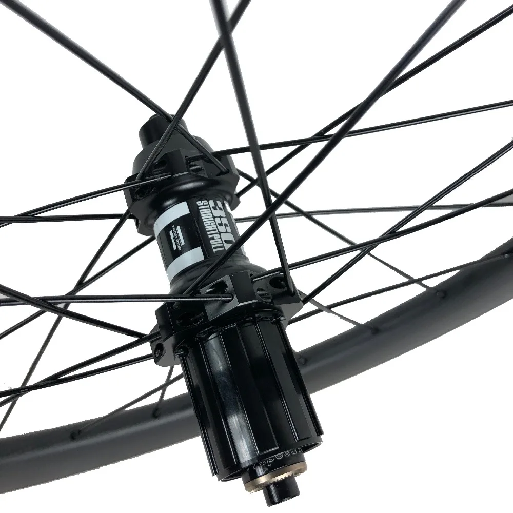 Складной велосипедный тормоз 20 дюймов 406 углеродное волокно|brake|brake wind back toolfiber