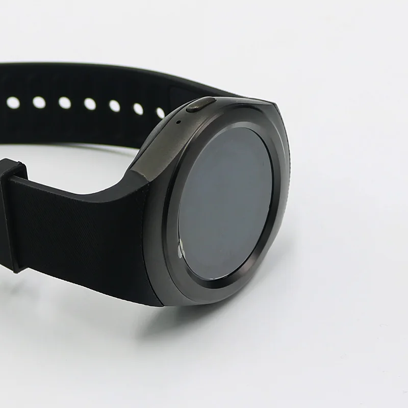 Модные спортивные Фитнес T11 Bluetooth SmartWatch для Android IOS Телефон Для мужчин женщин
