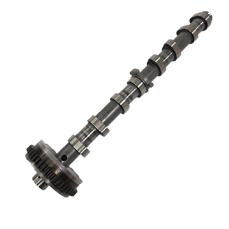 BTAP новые впускные распределительные валы EA888 для AUDI A3 A5 Seat SKoda Superb Volkswagen Golf Tiguan Passat