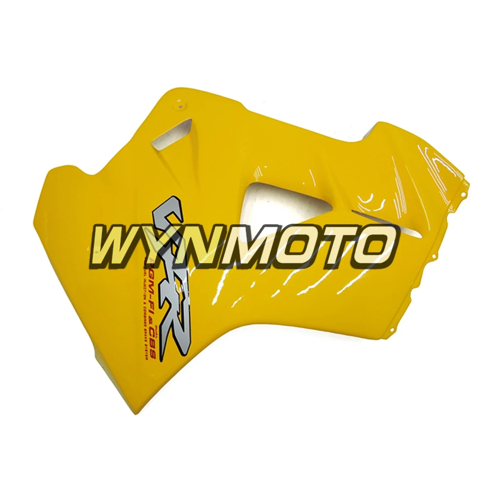 Полный обтекатель для Honda VFR800 1998 1999 2000 2001 VFR 800 98 99 00 01 комплекты кузова спортивных