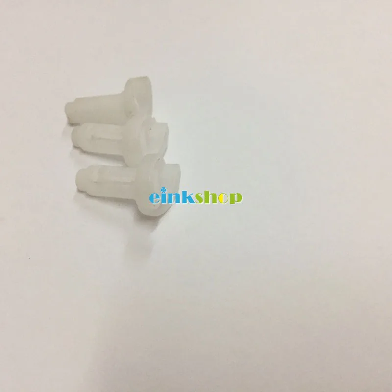 Einkshop 5 шт. FS 1040 устройство разработчика шестерни для Kyocera FS1040 FS1060 FS1020 FS1025 FS1120 FS1125