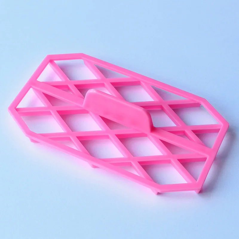 Инструмент для украшения тортов фоторезак торта |