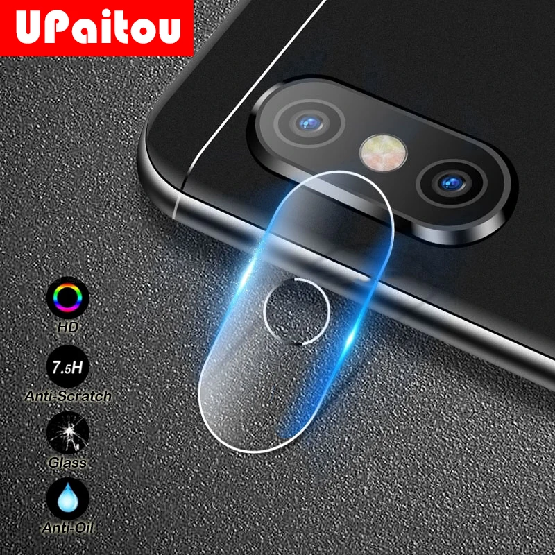 Защитная пленка закаленное стекло для камеры Xiaomi Mi CC9 CC9e 9T Pro 5X 6X A1 A2 Lite Mix 2 2s Max