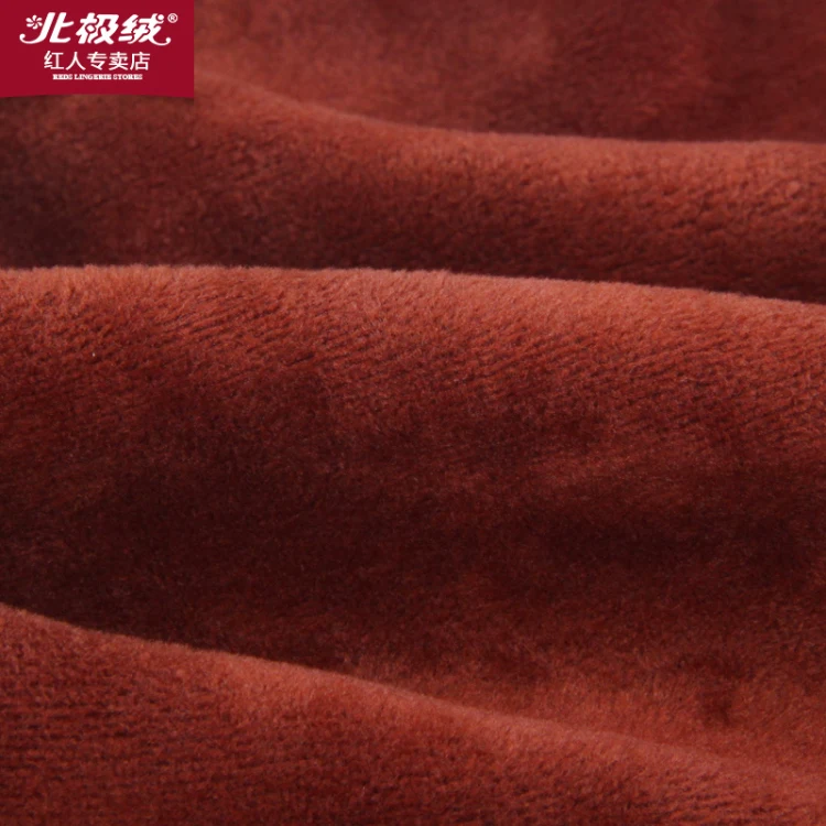 Собрать горячий кофе бархатная золотая броня термобелье толстый бархат