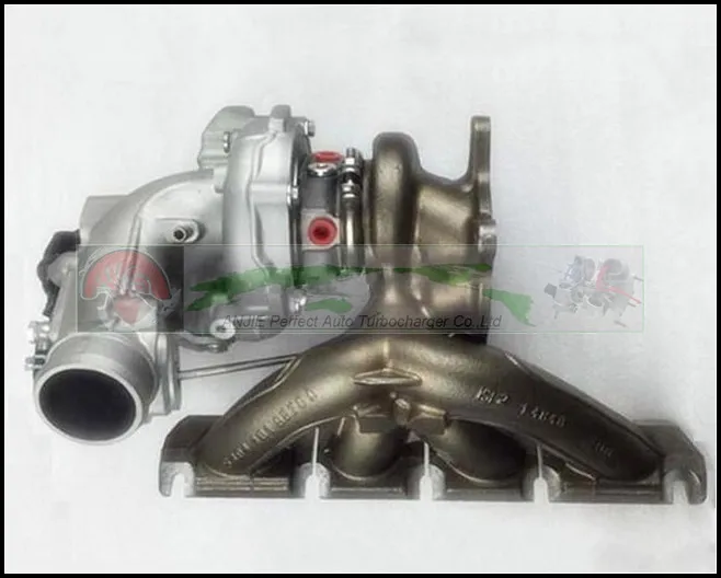 Турбо K04 53049880064 53049700064 5304 988 0064 970 для AUDI S3 TT Seat Leon VW Golf V BWJ BYD BHZ L TFSI|turbo k04|turbo turbo turboturbo