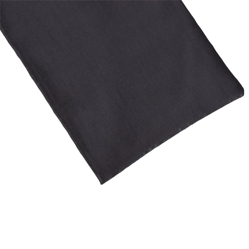 Дорожная сумка для хранения обуви и одежды портативная нейлоновая на шнурке