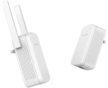 Лучше чем Tenda PH5 адаптер Powerline 200 Мбит/с 300 Беспроводной Wi-Fi роутер расширитель для