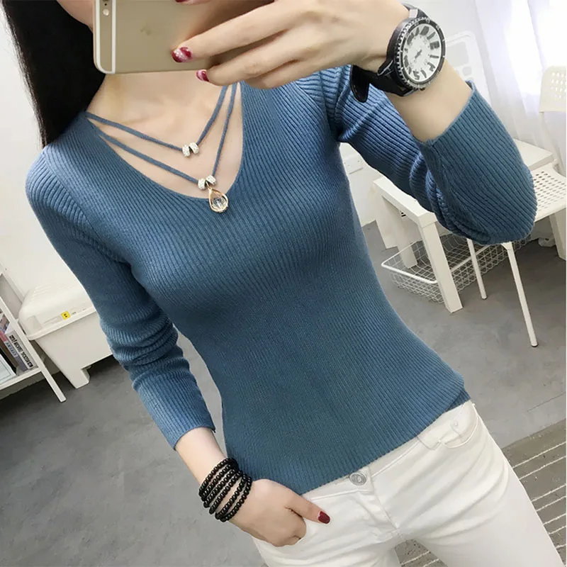 BOBOKATEER, зимняя водолазка, женская одежда, Женский вязаный пуловер, sueter mujer invierno,, Рождественский свитер для женщин