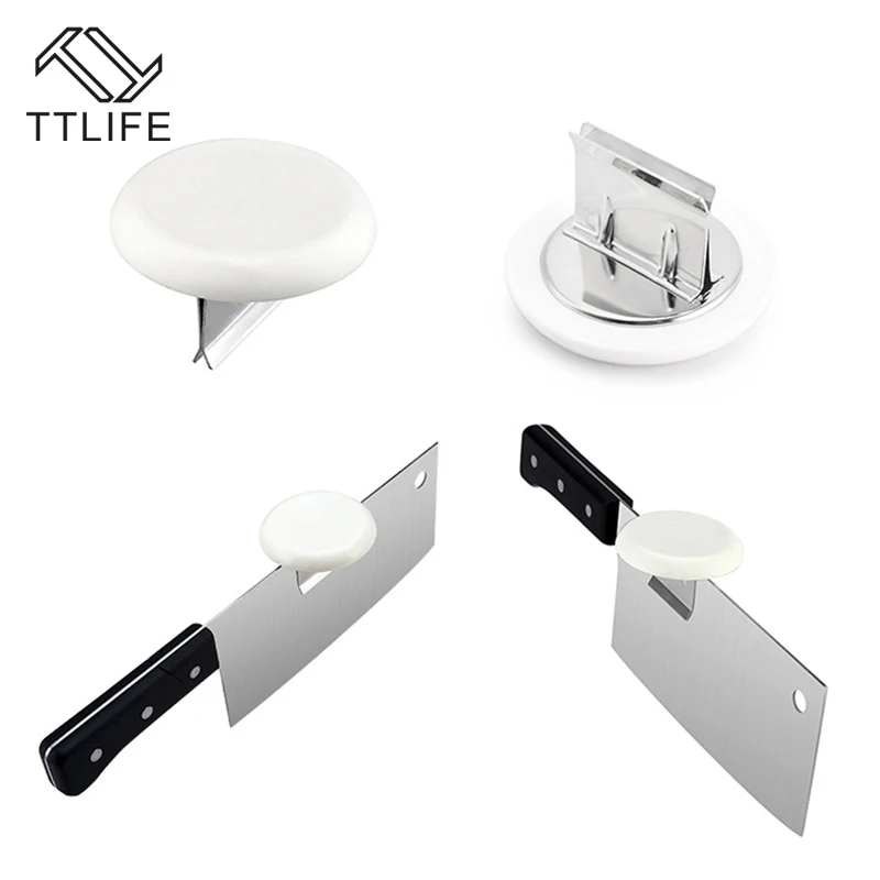 TTLIFE 2018 Высокое качество нержавеющая сталь режущие куриные кости измельчитель