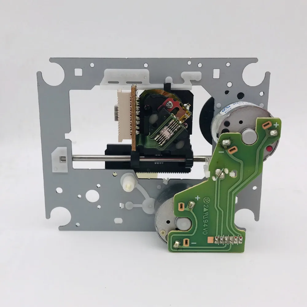 Абсолютно новый и оригинальный Φ KSS213C с механическим фотоаппаратом KSM213CCM cd vcd