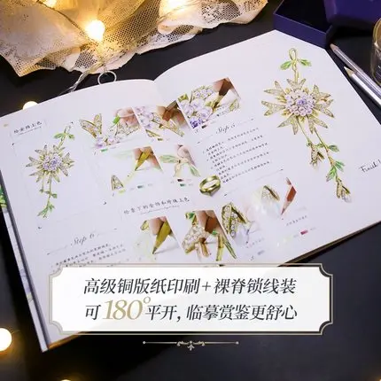 Рисование драгоценностей: драгоценностей в цветном карандаше художественный