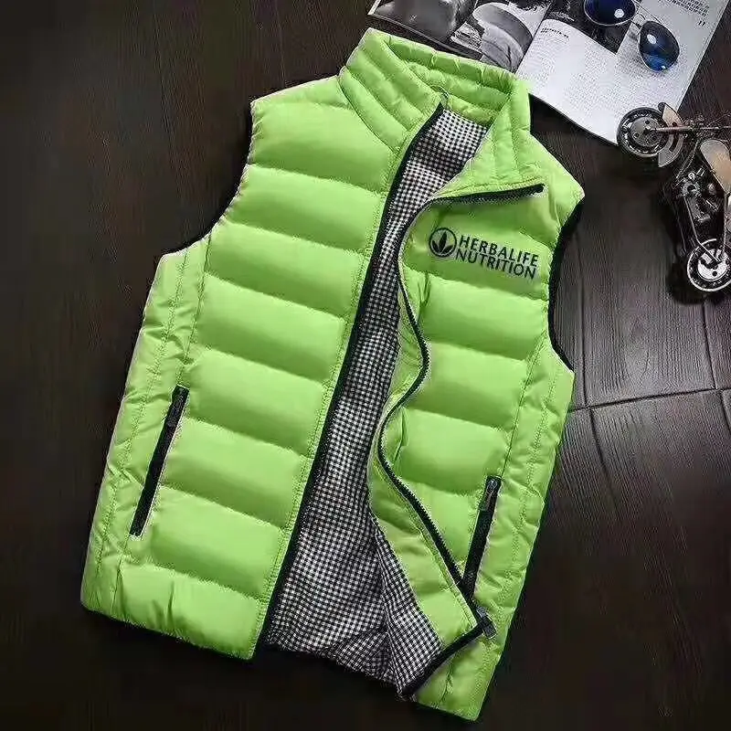 Мотоциклетные жакеты дышащая быстросохнущая футболка Herbalife Лето Мотокросс Гонки motoGP Половина рукава Одежда - Цвет: Бежевый