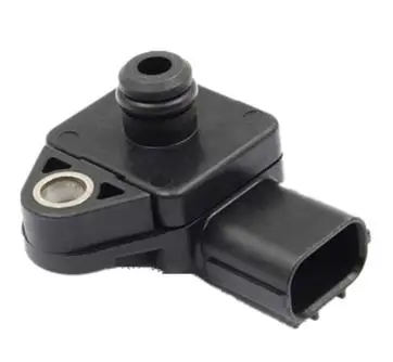 Оригинальный датчик давления Den so 37830-PGK-A01 OEM 079800-5410 для Honda Acura Civic Accord CRV |