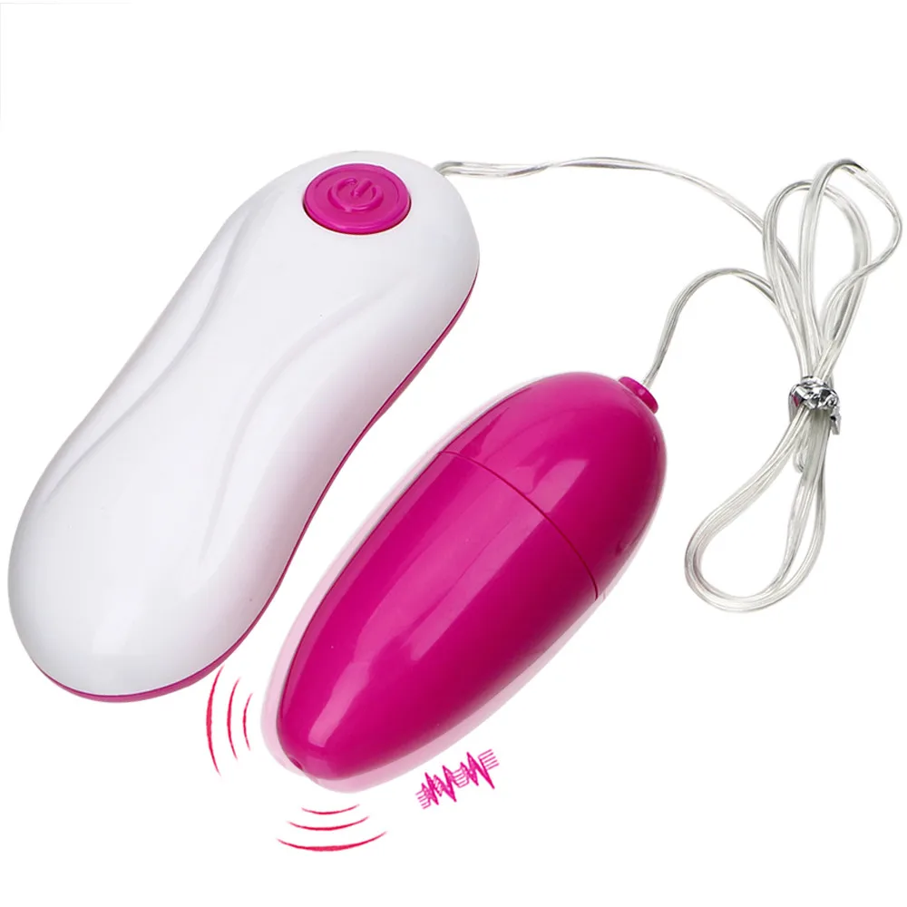 Женский Стимулятор клитора для мастурбации Массаж точки G влагалище плотное