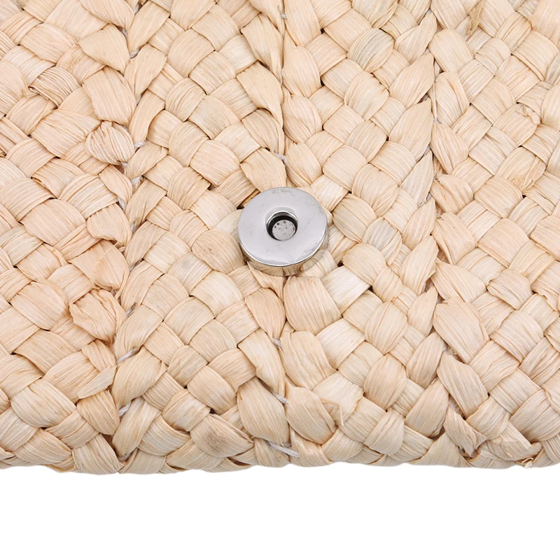 Женские сумки на застежке Modis стильные однотонные клатчи большие деньги Красивые