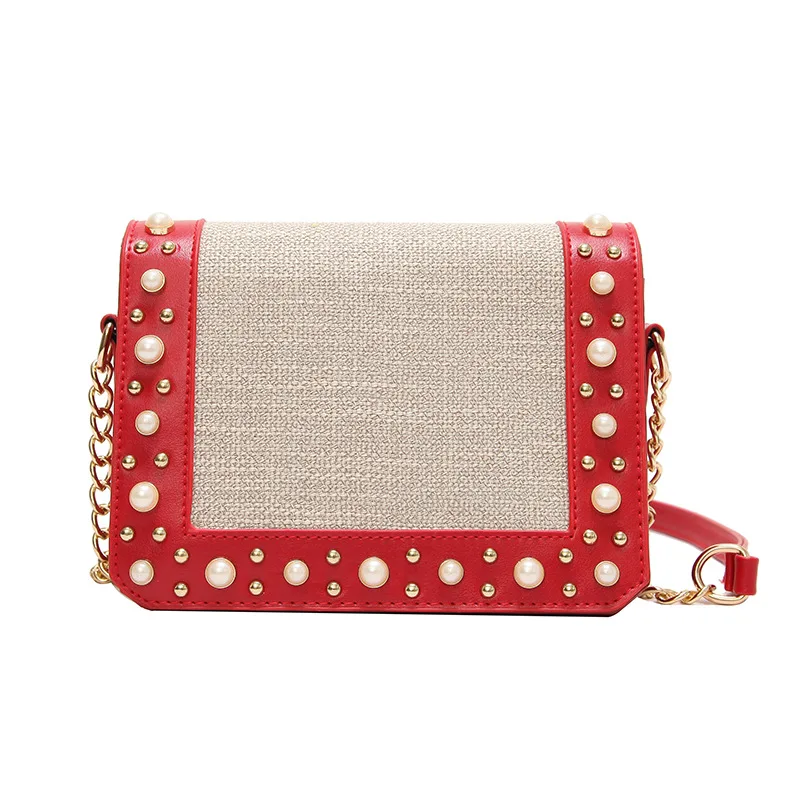 Новое поступление милые кожаные сумки брендовые дизайнерские Для женщин