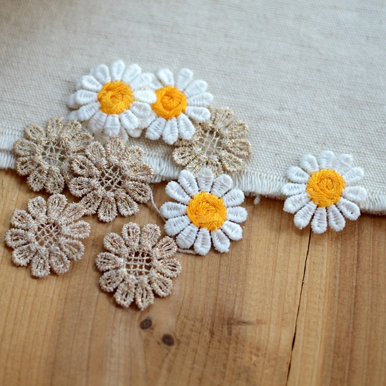 5 шт. аксессуары для волос | Дом и сад