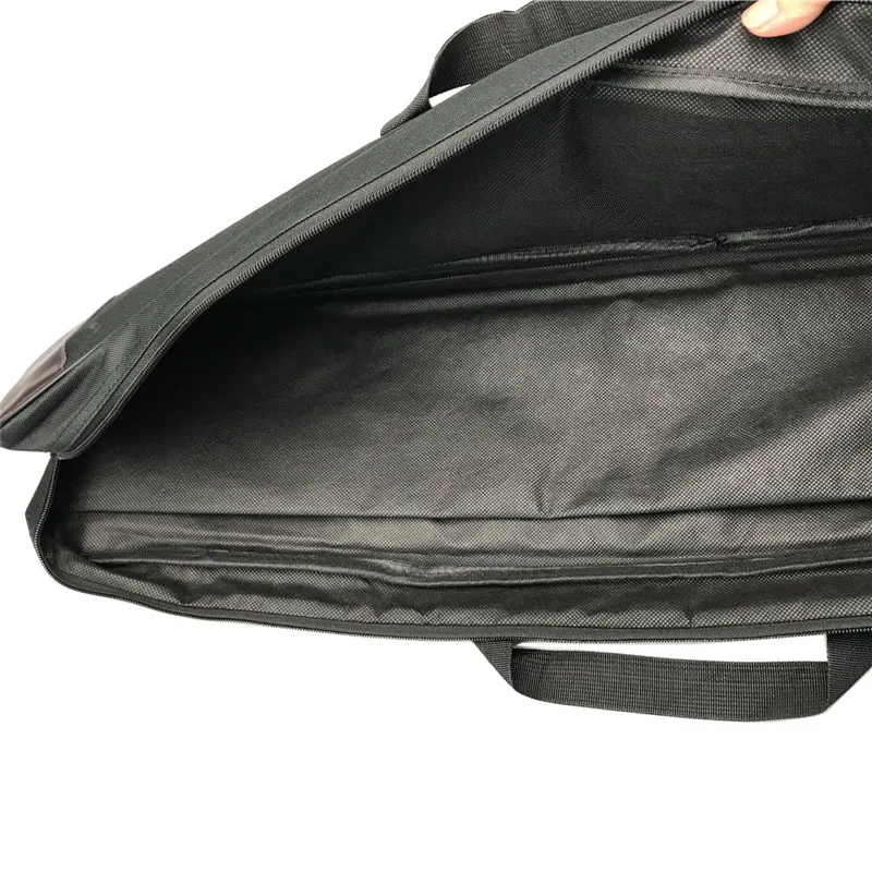 82 см сумка для стрельбы из лука Рекурсивный лук на вынос чехол Складная Сумка