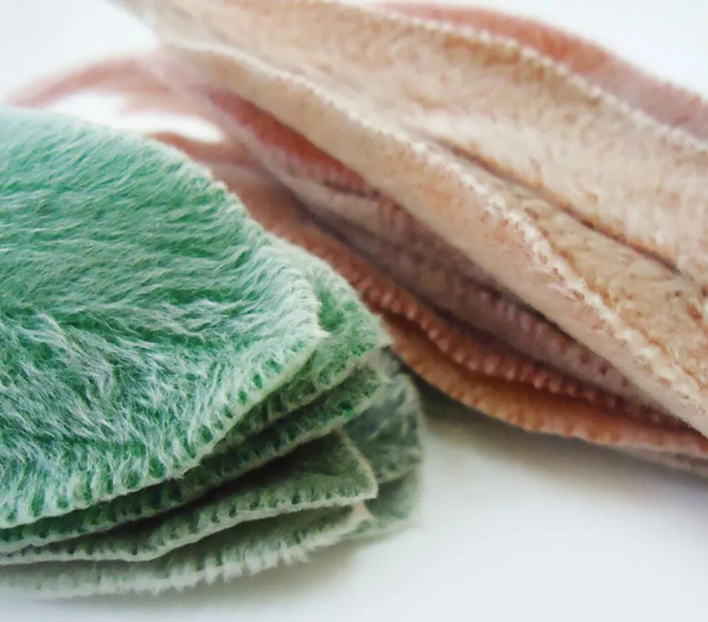 Гирлянда 10 шт. для изготовления венков материал аксессуары рукоделия | Дом и сад