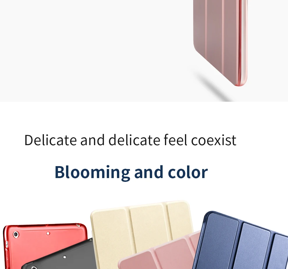 Для iPad mini 123 чехол Ультратонкий чехол для apple iPad mini 1 mini 2 Чехол все включено mini 1 2 3 Чехол 7,9 дюймов кобура