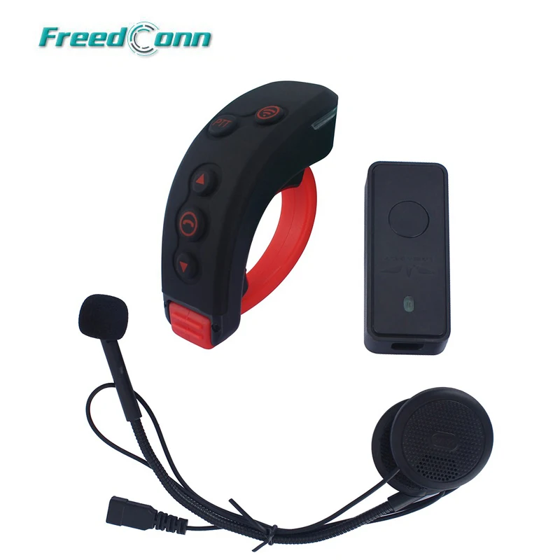 Bluetooth гарнитура для мотоцикла с пультом ДУ|bt interphone|motorcycle intercom headsetheadset helmet |