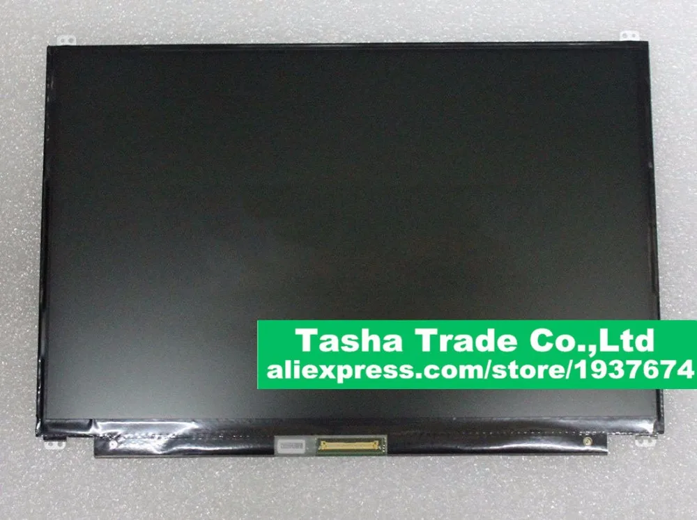 LTN121AT11-801 For Samsung Chromebook Screen  XE550C22 LCD LED Display 1280*800 LTN121AT21 801 Fast Shipping