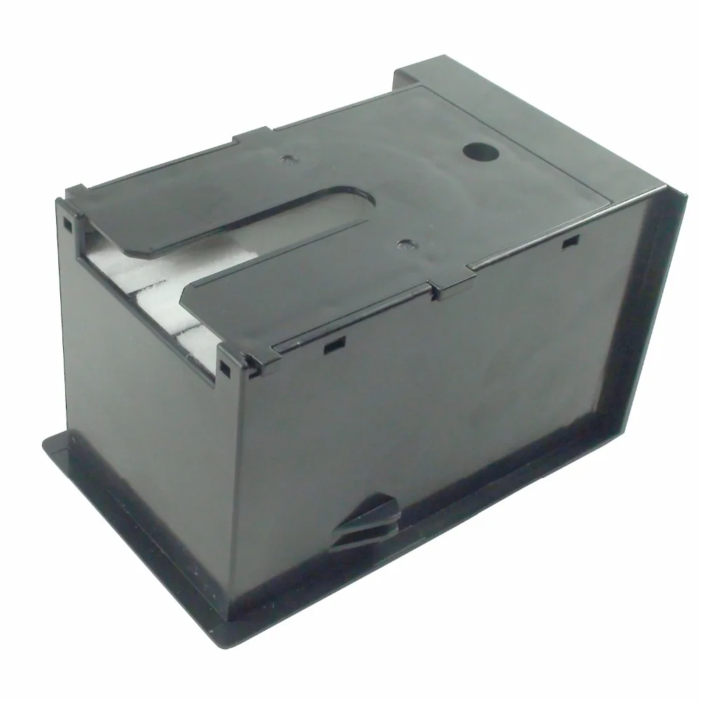 CEYE T6711 контейнер для технического обслуживания EPSON WorkForce WF 7610DWF/7620/7620