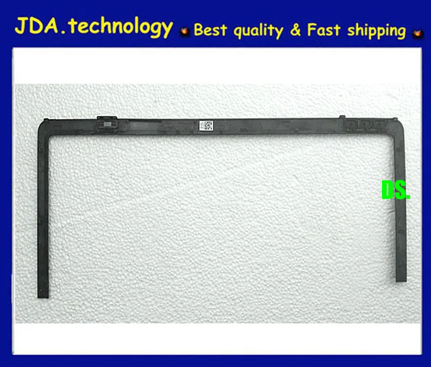 MEIARROW New/Org Обложка для клавиатуры Dell Latitude E7240 01VW13 1VW13 | Компьютеры и офис