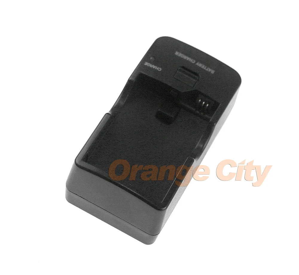 ChengChengDianWan Батарея зарядная док станция для PSP 10000/20000/3000 ручка Зарядное устройство