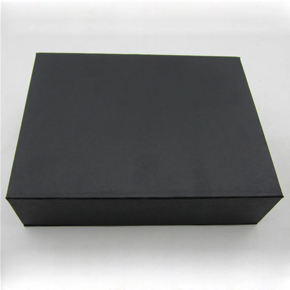 GUH полный набор бытовых аксессуаров красное вино открывашка для бутылок вина